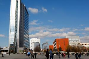 Влада у Приштини одобрила три споразума Берлинског процеса