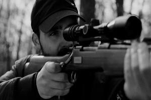 Миодраг Радоњић: Није довољно само покајати се, мора и друштво да помогне