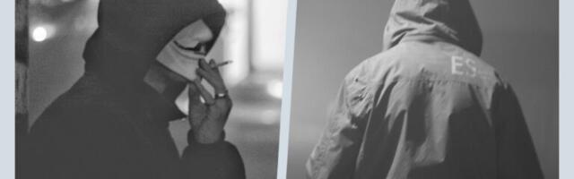 Fantom hara novopazarskim krajem: Policija traga za lopovom koji je izvršio više od 10 teških krađa