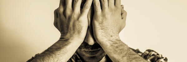 Muškarci otkrili kakav je osećaj kad te devojka prevari