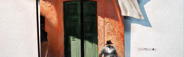 Fantastika nije eskapizam