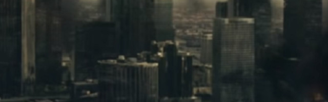 Najcrnja prognoza naučnika za budućnost planete! Nema više vremena, postoji 4 izazova koji mogu da nas izbave