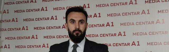 Imamović: Neću izaći na izbore, formiranje nove političke opcije poslije izbora