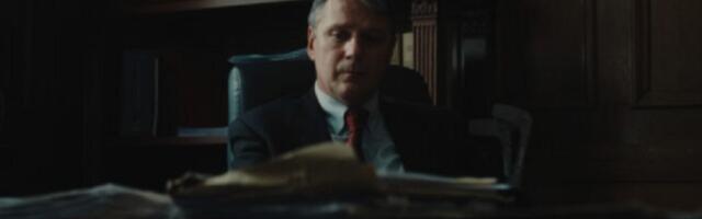 Pred godišnjicu Đinđićevog ubistva stiže "Sablja": Ko koga glumi?