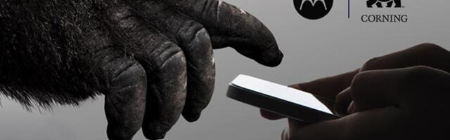 Svi Motorola telefoni u 2024. godini imaće Corning Gorilla Glass