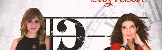 Koncert „Muzika za violu kroz vekove“ sutra u sedištu grada Leskovca