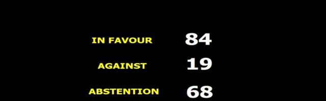 Rezolucija o Srebrenici – ima li razloga za brigu?
