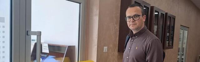 U čačanakoj Gradskoj biblioteci nova usluga: Pozajmica audio knjiga