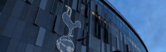 Imamo najveći fudbalski transfer leta