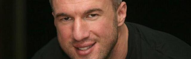 POKS: "Pustiti Mišu Bačulova iz pritvora i sve druge građane!"