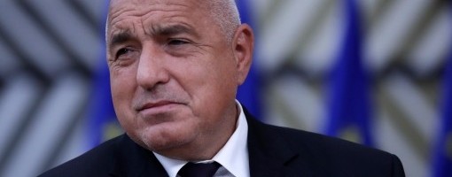 Sofija i Skoplje nadaju se kompromisu do 10. novembra