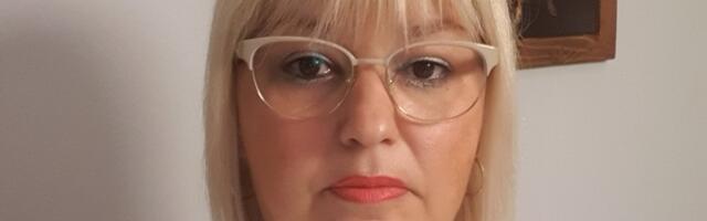 Dragana Stanković Tasić predsednica Osnovnog suda i u narednih pet godina