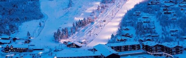 Sedam razloga da se ove zime odlučite za skijanje u Norveškoj ili Švedskoj