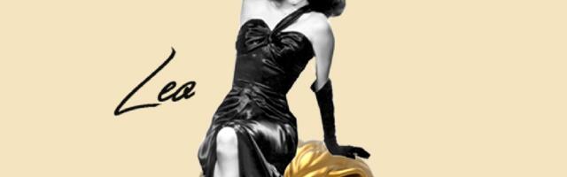 Lav: godisnja astrološka prognoza za 2025.