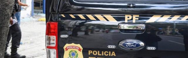 STRAVA I UŽAS: Devojka (20) preminula u autobusu! Kada su policajci videli šta je IMALA NA KOŽI, svima je pripala muka