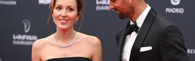 Jelena konačno priznala da ne želi treće dete, međutim Novak ne odustaje: Oglasili se stručnjaci