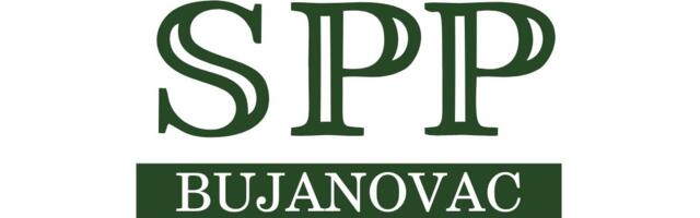 SPP Bujanovac: Oštro osuđujemo grafite koji unose podele među građane
