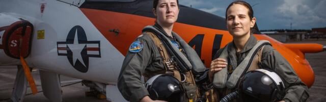 Evo u kojoj školi je Tom Kruz učio da postane “Top Gun”