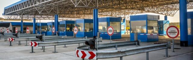 Zlata vredan savet za prelazak granice po novim pravilima