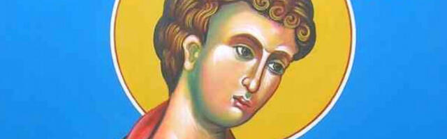 SUTRA JE CRNO SLOVO I SLAVA MNOGIH SRBA! Obeležavamo Svetog apostola Tomu - Tomindan!