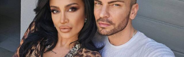 Frizer Peđa Božić savetuje: Kako da vam kosa miriše na luksuz i sija kao sa reklame