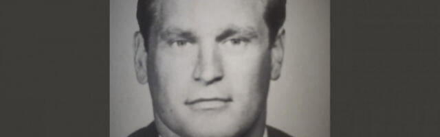 UMRO ČUVENI DRAGOSLAV ŠILJAK!