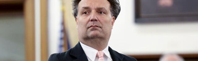 Izabrano još troje porotnika, hoće li Brajan Volš priznati i krivicu za Anino ubistvo? "Još ima vremena za to"