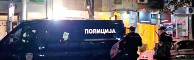 Novi detalji pucnjave na Novom Beogradu, akcija „Vihor“ na snazi: Muškarac zatečen bez znakova života, očevici tvrde da su se čuli pucnji