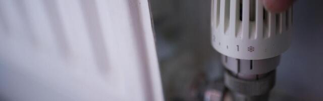 Sve vreme smo mislili da štedimo: Ovu zabludu o grejanju noću prenose nam s kolena na koleno