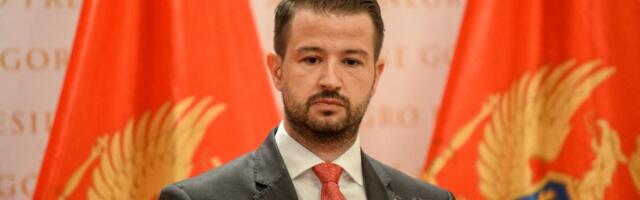 JAKOV MILATOVIĆ OSNIVA POLITIČKU PARTIJU? Otkriveno kako će se zvati i u kom će pravcu delovati