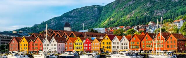 Srbin otkrio trik za jeftiniji život u Norveškoj: "Ovako kupujem četiri puta povoljnije"