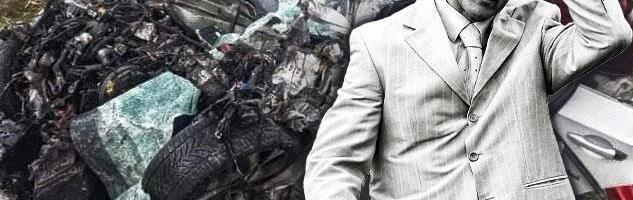 ŽIVOTNA PRIČA PARTIZANOVE LEGENDE LEDI KRV U ŽILAMA! Ćerka mu poginula u saobraćajnoj nesreći, 22 godine kasnije je nastradao na stravičan način!