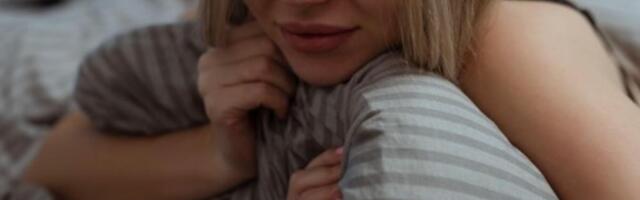 Uplovila u aferu sa 22 godine starijim šefom: Do detalja opisala šta joj radi, a onda se našla u velikom problemu