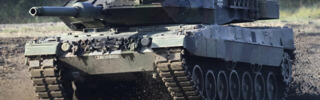 Hrvatska se ozbiljno naoružava: Potpisan ugovor od 1,5 milijardi evra, evo šta kupuje