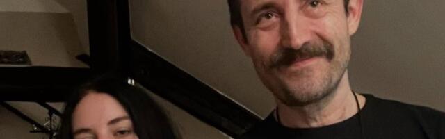 Slavlje u domu Nikole Đurička: Zbog njegove ćerke čestitke pljušte! Oglasila se Sloboda zatim i Marija Karan