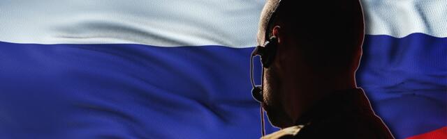 AKTIVIRANA RUSKA STANICA "SUDNJEG DANA" Poslato više od 10 misterioznih poruka: Ove reči nikome nisu jasne!