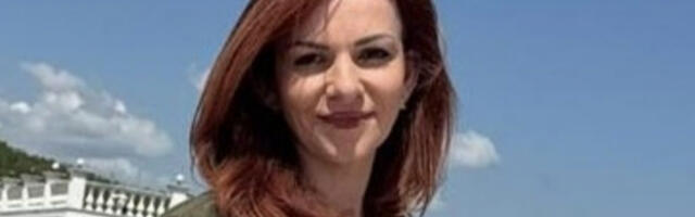 VELIKI PREOKRET U IZBORU ZA REM: Kandidatkinja Albanaca se povukla i raskrinkala blokadere