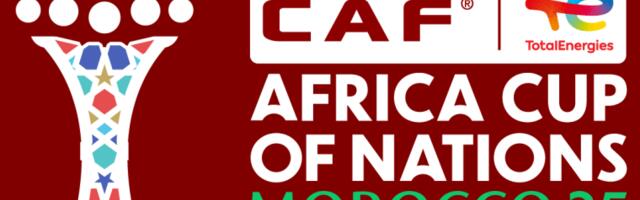 Kreće „ludnica“ na Crnom kontinentu: „Faraoni“ najtrofejniji, ali sa Salahom nisu prvi favoriti! Tri igrača iz Srbije