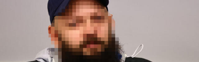 Руски судови ове године осудили рекордан број људи за издају и шпијунажу