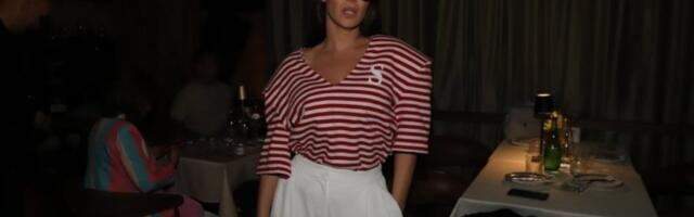 SVI DETALJI AFERE NAŠE PEVAČICE SA OŽENJENIM MUŠKARCEM: Znala je da ima PORODICU, a zbog OVE TAJNE je sve šokirala!