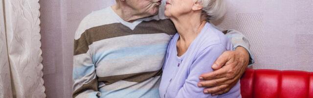 6 ŠOK MITOVA! Koliko puta ste čuli OVU rečenicu?Pogledajte kako nas godinama LAŽU - ne verujte svemu što čujete