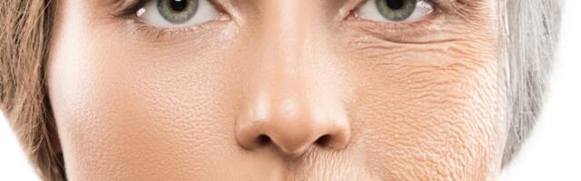 Nije šećer ni stres - ova svakodnevna navika nas čini starijim, a svi smo joj se upravo prepustili