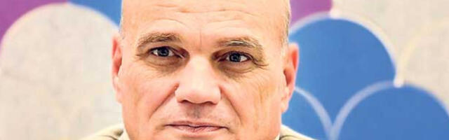 Зашто се јавља промуклост код деце