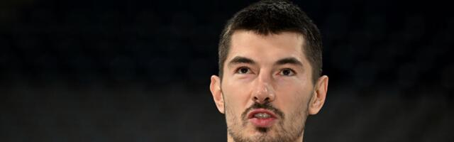 Mitrović izabrao najbolje Srbe koji su igrali za CSKA: Bez dileme!