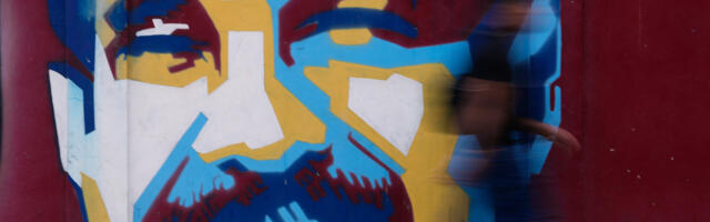 Madurova sudbina u ogledalu istorije: Decenije američkih intervencija koje su krojile sudbinu Latinske Amerike