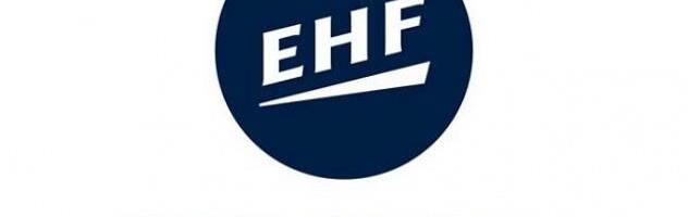 EHF POVUKAO NOMINACIJU: Makedonski sudijski par za Euro manipulisao testovima?!