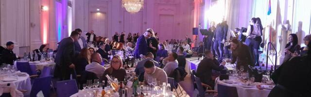 Veče srpske kulture u Bavarskoj: Temelj srpskog identiteta u Nemačkoj