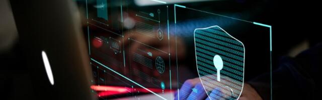 Ko su ruski hakeri koji stoje iza napada u Srbiji?