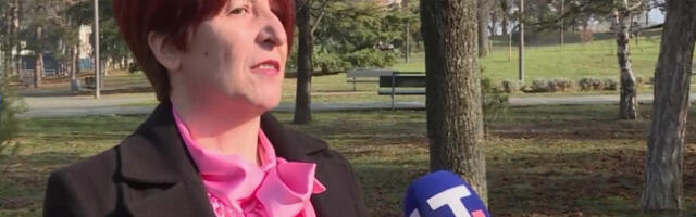 ​Солдатовић: Све спремно за сутрашњи почетак испитног рока  (видео)