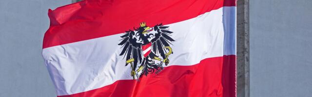 Austrijanci izašli na ulice: Otpor ulasku u NATO i vojsci EU